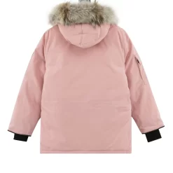 Alternative view of CA GOOSE Outwear XS-M 0202602031822_109
