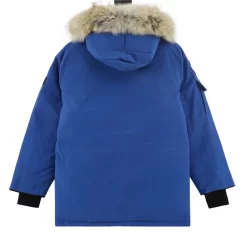 Alternative view of CA GOOSE Outwear XS-XXL 0202602031824_109