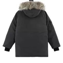 Alternative view of CA GOOSE Outwear XS-XXL 0202602031825_109