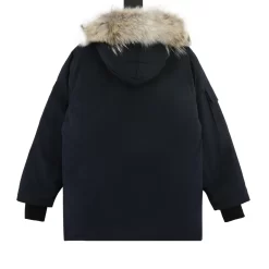 Alternative view of CA GOOSE Outwear XS-XXL 0202602031826_109