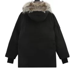 Alternative view of CA GOOSE Outwear XS-XXL 0202602031827_109