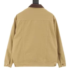 Alternative view of CARHARTT Outwear S-XL 260202602032872_109