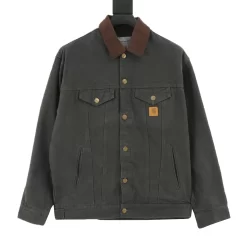 CARHARTT Outwear S-XL 260202602032873_109