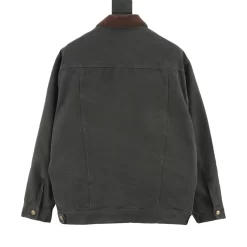 Alternative view of CARHARTT Outwear S-XL 260202602032873_109