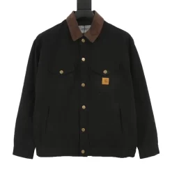 CARHARTT Outwear S-XL 260202602032874_109