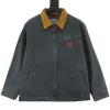 CARHARTT Outwear S-XL 300202602033206_119