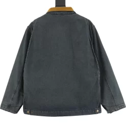 Alternative view of CARHARTT Outwear S-XL 300202602033206_119