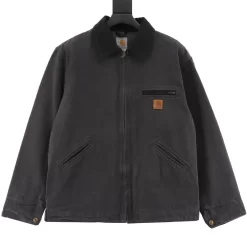 CARHARTT Outwear S-XL 300202602033207_119