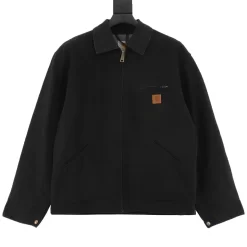 CARHARTT Outwear S-XL 300202602033208_119