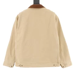 Alternative view of CARHARTT Outwear S-XL 300202602033209_119