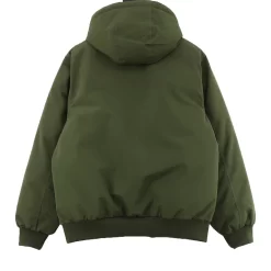 Alternative view of CARHARTT Outwear S-XL 320202602031313_129