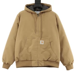 CARHARTT Outwear S-XL 320202602031314_129