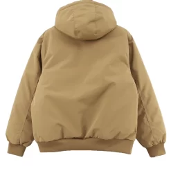 Alternative view of CARHARTT Outwear S-XL 320202602031314_129