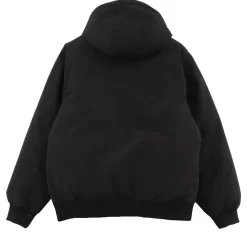 Alternative view of CARHARTT Outwear S-XL 320202602031315_129