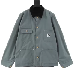 CARHARTT Outwear S-XL 360202602036957_139