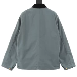 Alternative view of CARHARTT Outwear S-XL 360202602036957_139