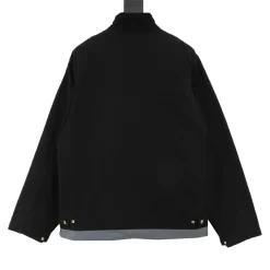 Alternative view of CARHARTT Outwear S-XL 360202602036958_139