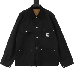 CARHARTT Outwear S-XL 360202602036960_139