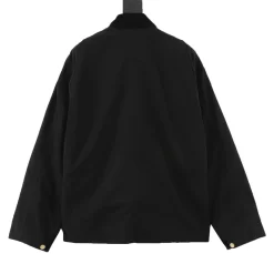 Alternative view of CARHARTT Outwear S-XL 360202602036960_139