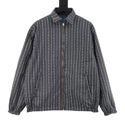 CARHARTT Topwear S-XL 330202602031055_129