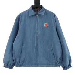 CARHARTT Topwear S-XL 330202602031056_129