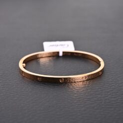 CARTIER Bracelets 170202602040080_79