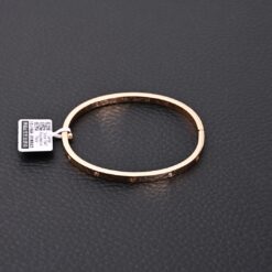 CARTIER Bracelets 170202602040081_79