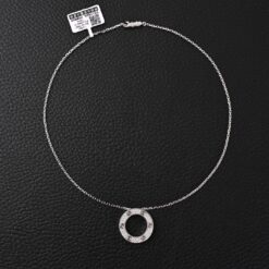 CARTIER Bracelets 200202602040053_89