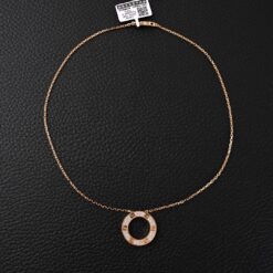 CARTIER Bracelets 200202602040054_89