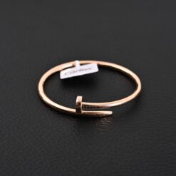 CARTIER Bracelets 210202602040050_99