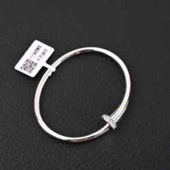 Alternative view of CARTIER Bracelets 210202602040051_99