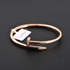 CARTIER Bracelets 210202602040052_99