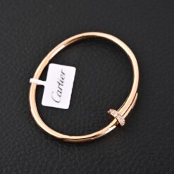 Alternative view of CARTIER Bracelets 210202602040052_99