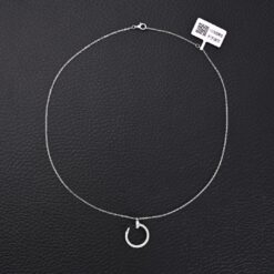 CARTIER Necklaces 200202602040093_89