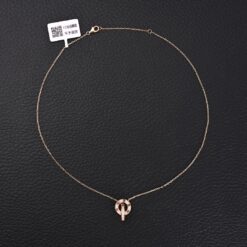 CARTIER Necklaces 210202602040092_99