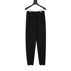 Alternative view of CELINE Bottomwear S-L 220202602030750_99