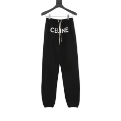 CELINE Bottomwear S-L 220202602030903_99