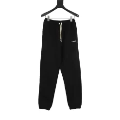 CELINE Bottomwear S-L 220202602030904_99