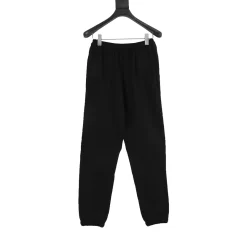 Alternative view of CELINE Bottomwear S-L 220202602030904_99