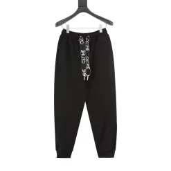 CELINE Bottomwear S-L 220202602031213_99