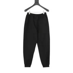 Alternative view of CELINE Bottomwear S-L 220202602031213_99