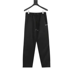 CELINE Bottomwear S-L 220202602032901_99