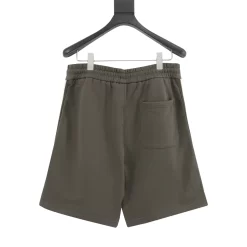 Alternative view of CELINE Bottomwear S-XL 130202602035264_69