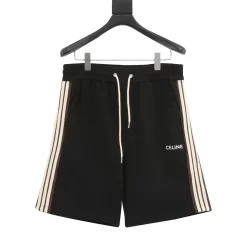 CELINE Bottomwear S-XL 130202602035265_69