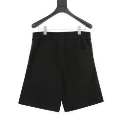 Alternative view of CELINE Bottomwear S-XL 130202602035265_69