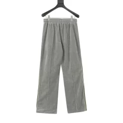 Alternative view of CELINE Bottomwear S-XL 240202602030642_99