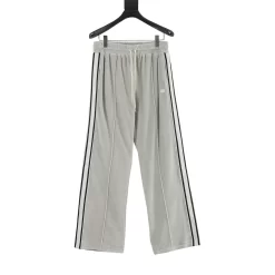 CELINE Bottomwear S-XL 240202602030644_99