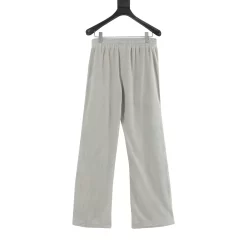 Alternative view of CELINE Bottomwear S-XL 240202602030644_99