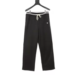 CELINE Bottomwear S-XL 240202602030692_99