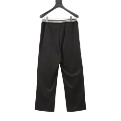 Alternative view of CELINE Bottomwear S-XL 240202602030692_99